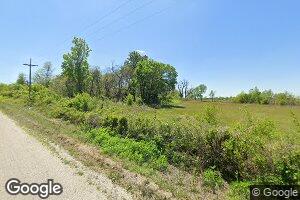 000 Ballard Ave, Baxter Springs, KS 66713