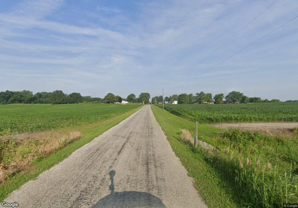 0 1550 N unit 201453149, Elnora, IN 47529 - photo 1