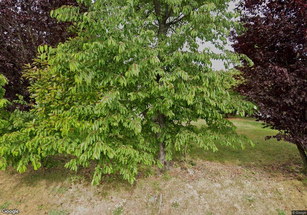 22327 98th Ave W, Edmonds, WA 98020 - photo 1