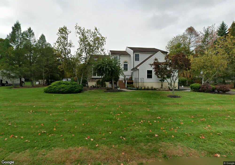 24 Anderson Rd, Pomona, NY 10970 - photo 1