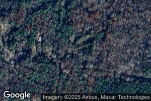 910 Langford Ln NW, Meadville, MS 39653