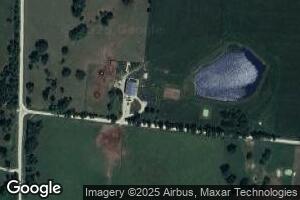 7746 Audrain Road 369, Mexico, MO 65265