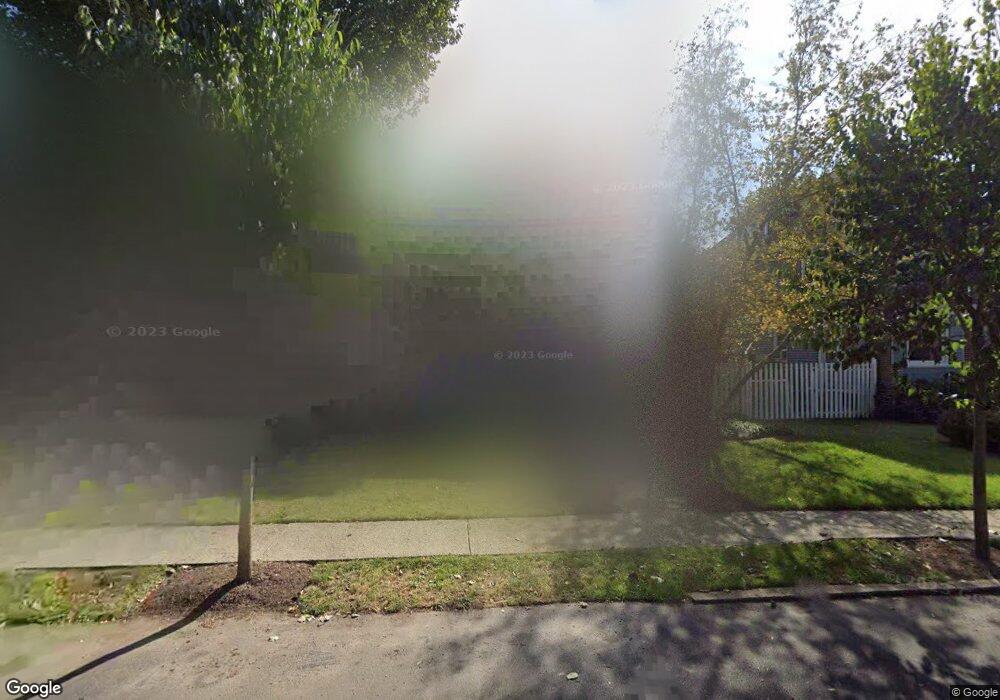 158 Harrison Place, Staten Island, NY 10310 - photo 1