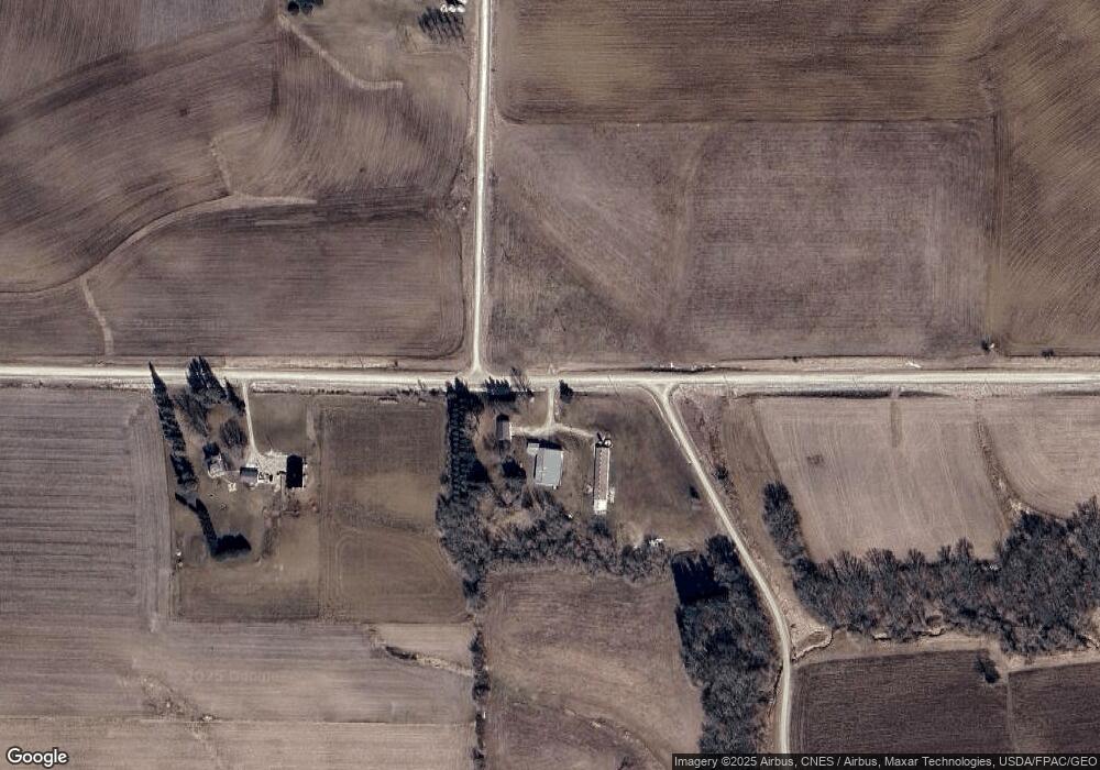 25132 County 20, Preston, MN 55965 - photo 1