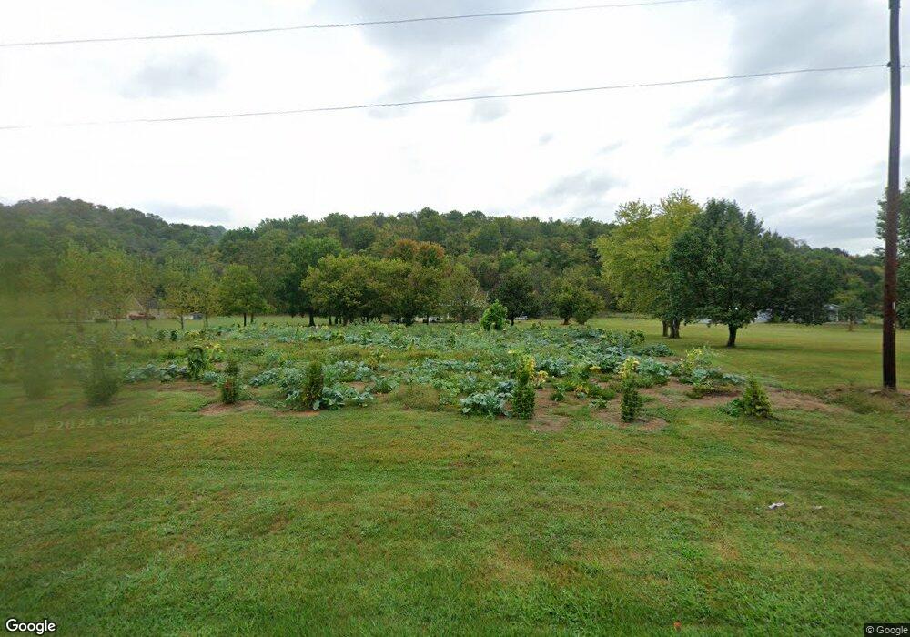 3762 Us Highway 52, Clermont County, OH 45121 - photo 1