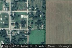 100 W State St, Hurdland, MO 63547