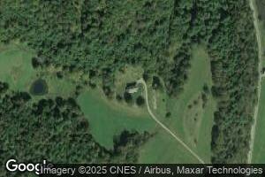 87 Vt Route 110, Tunbridge, VT 05077