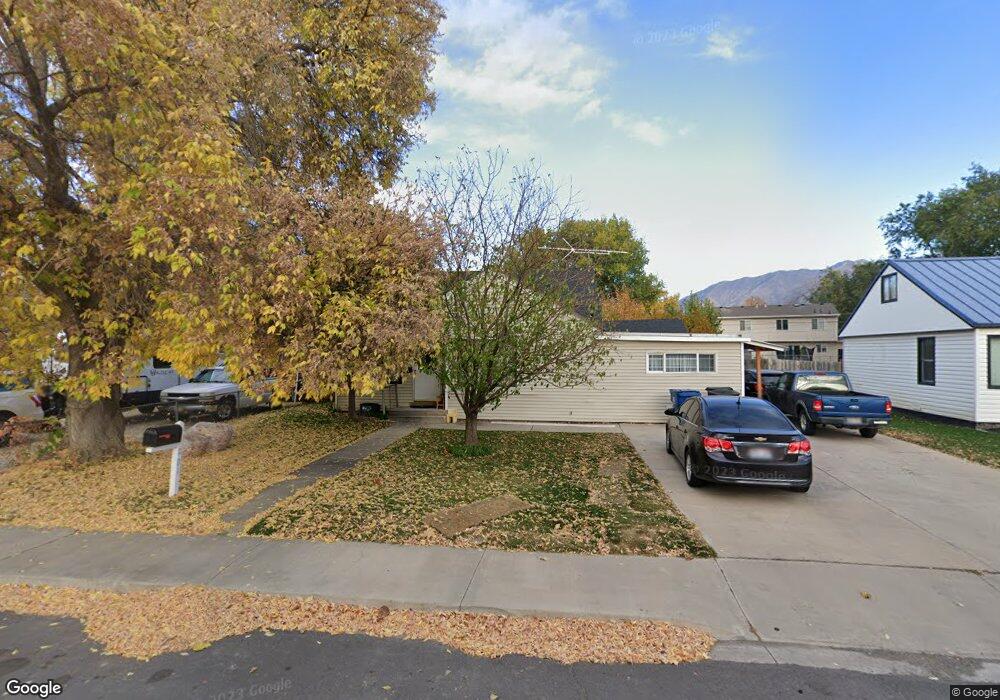 201 Escalante Dr, Spanish Fork, UT 84660 - photo 1