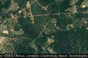 0 Hattaway Rd Unit 8652137, Mitchell, GA 30820