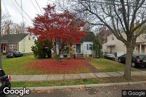 66 Edward Ct, Clifton, NJ 07011