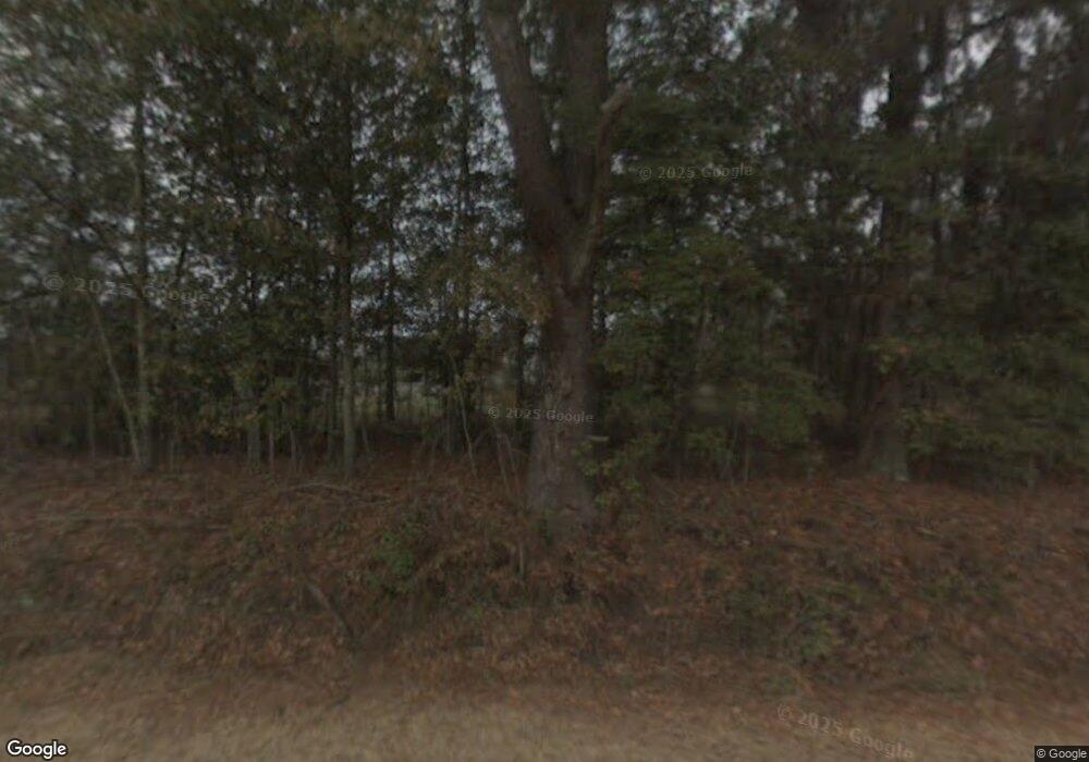 557 Capel Rd, Cairo, GA 39827 - photo 1