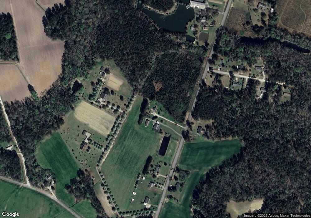 4281 Highway 19, Conway, SC 29526 - photo 1