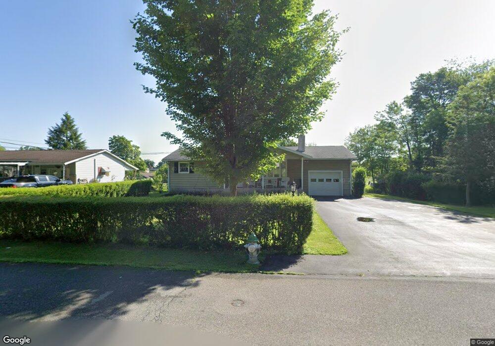 1132 King St, Stroudsburg, PA 18360 - photo 1