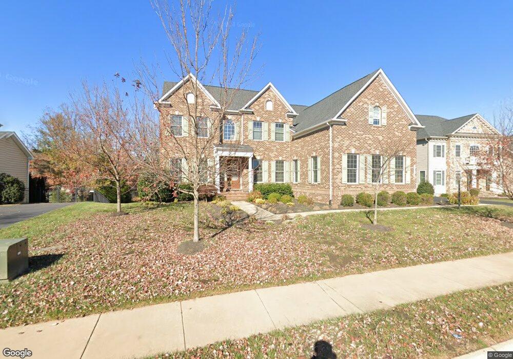 41618 Revival Dr, Ashburn, VA 20148 - photo 1