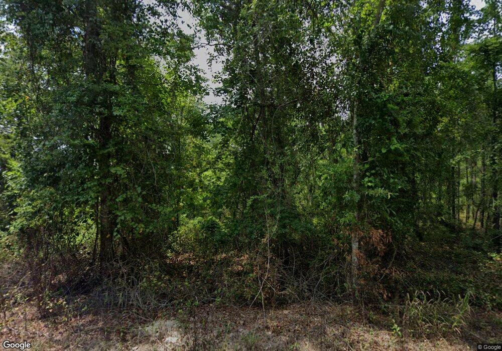 506 Lee Road 332, Salem, AL 36874 - photo 1