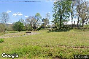 0 Tobacco Rd, Union Mills, NC 28167