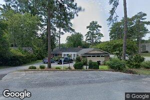 200 Pinebrook Rd, Columbia, SC 29206