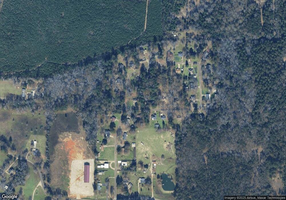 446 Shields Dr, Nacogdoches, TX 75964 - photo 1