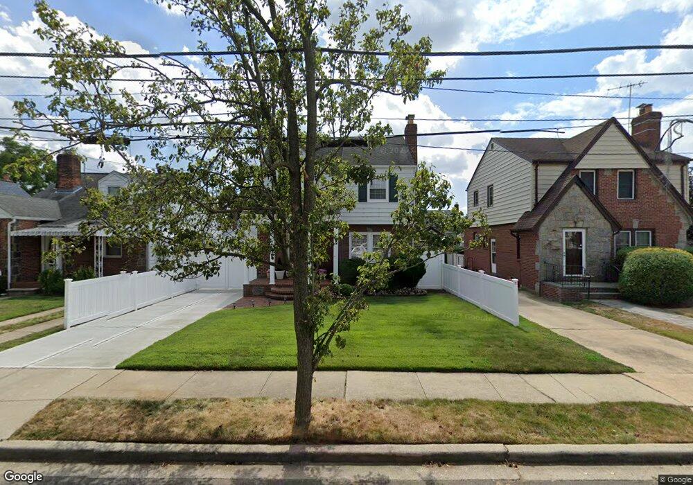 249 Marshall Ave, West Hempstead, NY 11552 - photo 1