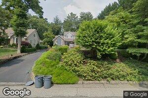 28 Chestnut Rd, Cedar Knolls, NJ 07927
