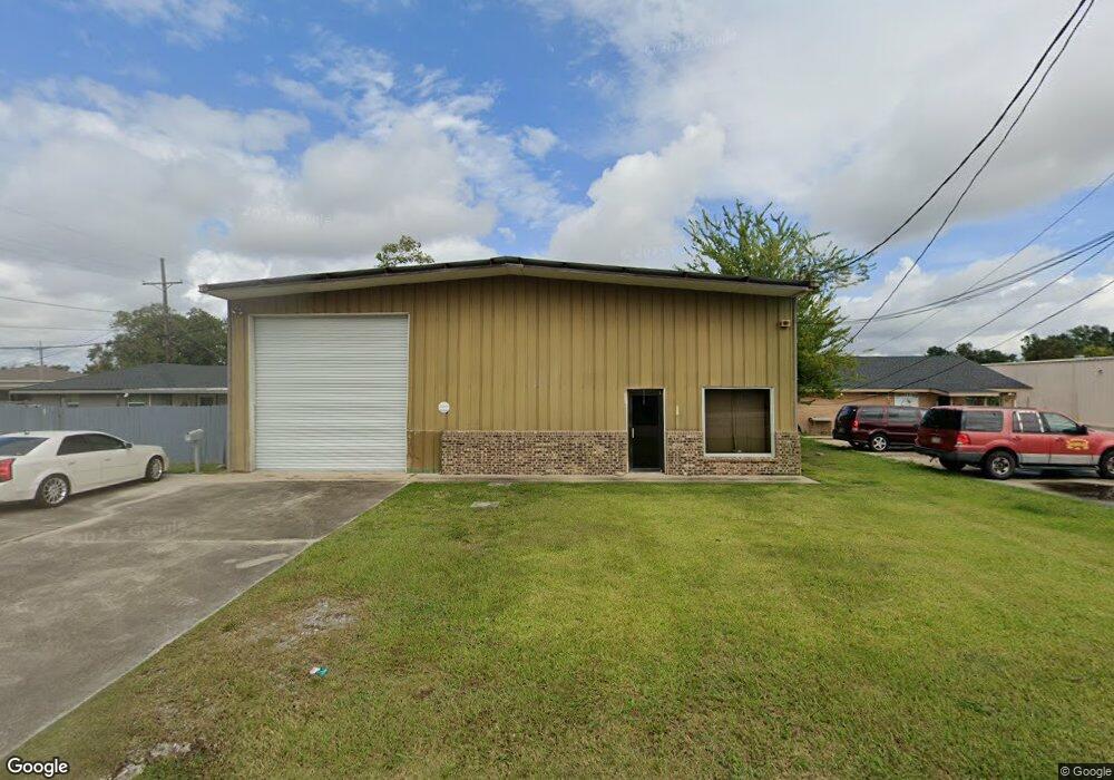 626 Hobson St, Houma, LA 70360 - photo 1