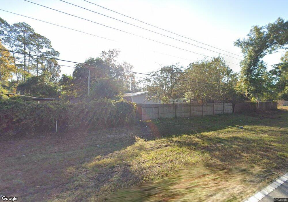 232 Mohave Rd, Crawfordville, FL 32327 - photo 1