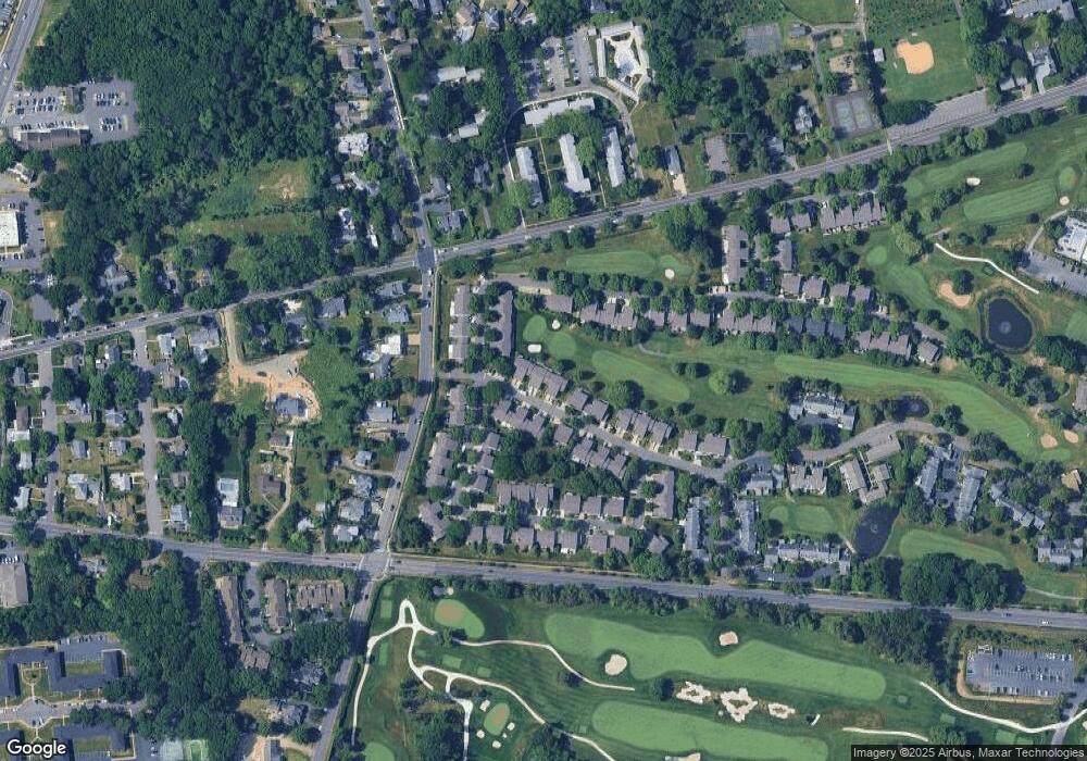 114 Maple Dr, Spring Lake, NJ 07762 - photo 1