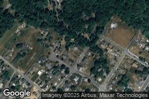 819 Cherry St, Bally, PA 19503
