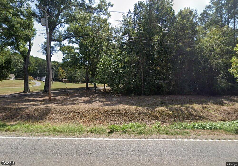 1877 Red Bud Rd NE, Calhoun, GA 30701 - photo 1