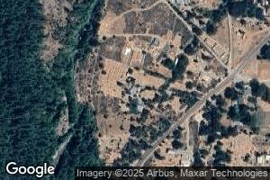 9650 Takilma Rd, Cave Junction, OR 97523