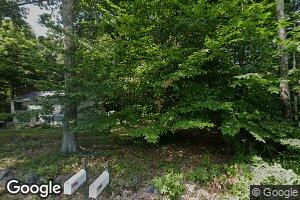 232 Chester Rd, Candia, NH 03034