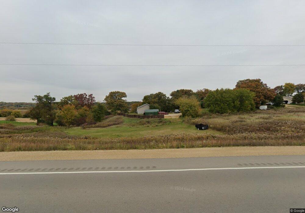 W8280 State Road 11, Browntown, WI 53522 - photo 1