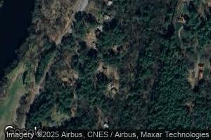 16 Ledgewood Dr, Sunderland, MA 01375