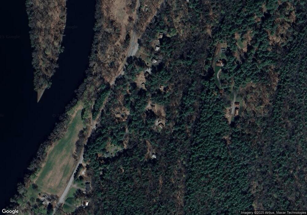 16 Ledgewood Dr, Sunderland, MA 01375 - photo 1