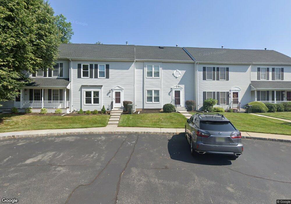 32 Kingswood Rd, Branchburg, NJ 08876 - photo 1