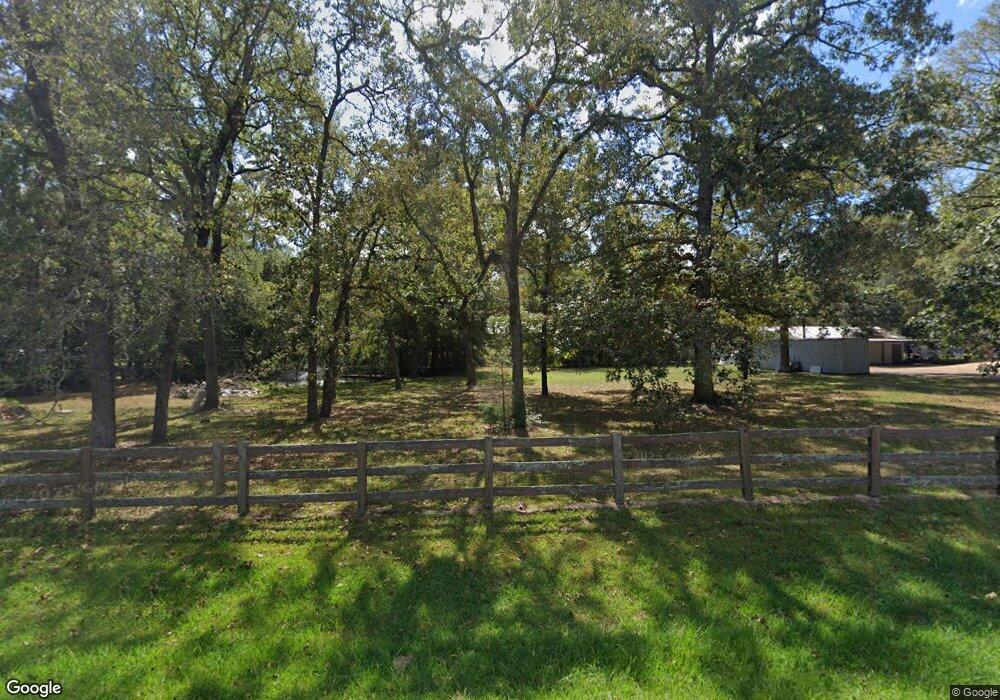 25437 Lady Ellen Dr, Hockley, TX 77447 - photo 1