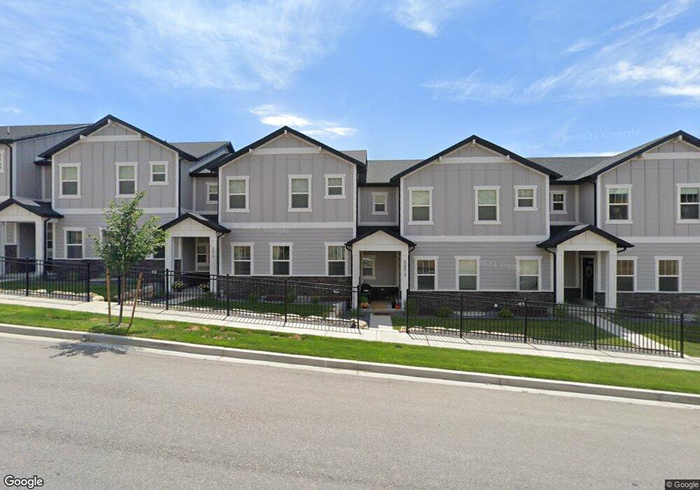 5080 N Marble Fox Way unit 239, Lehi, UT 84043 - photo 1