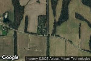 1046 County Rd 390 N, New Haven, IL 62867