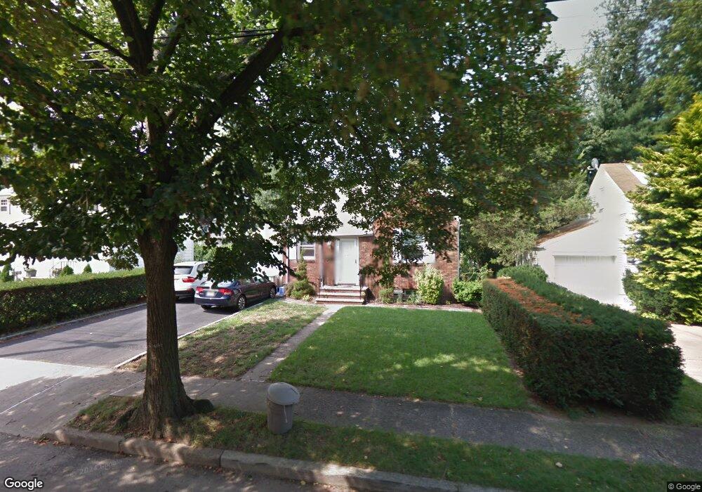 2-26 32nd St, Fair Lawn, NJ 07410 - photo 1