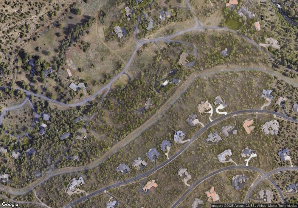 1851 NW Putnam Rd, Bend, OR 97703 - photo 1