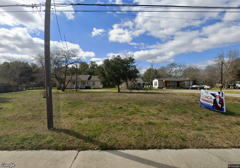 414 Blume Rd, Rosenberg, TX 77471 - photo 1