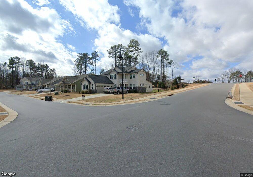 421 Sandbar Point unit 1 Kendrick, Lake Wylie, SC 29710 - photo 1