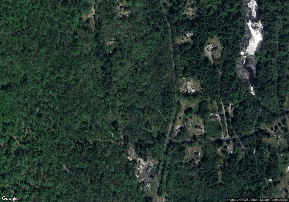 184 Greenwich Plains Rd, Ware, MA 01082 - photo 1