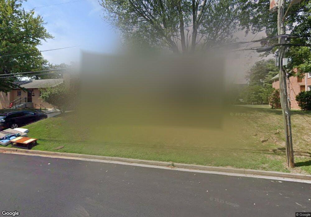 3308 Glenmore Dr, Falls Church, VA 22041 - photo 1