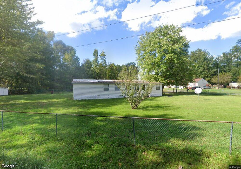 41 Charles Way, Colonial Beach, VA 22443 - photo 1