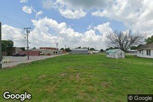 404 E Tenneppe, Fletcher, OK 73541