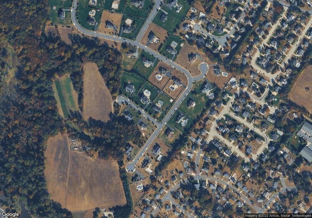 28 Friesian Ct, Mantua, NJ 08051 - photo 1