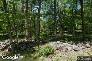 14 Newman Rd, Hardwick, NJ 07825