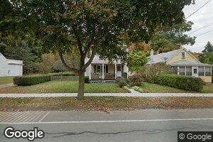 41 Main St, Russell, MA 01071