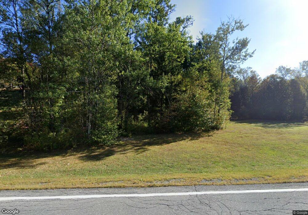 76 Vt Route 8, Readsboro, VT 05350 - photo 1